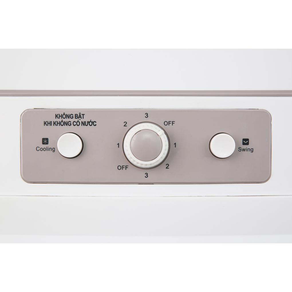 Máy làm mát không khí Kangaroo KG50F62