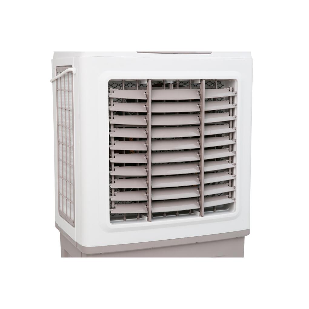 Máy làm mát không khí Kangaroo KG50F62