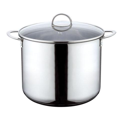 Nồi luộc gà Kangaroo KG873