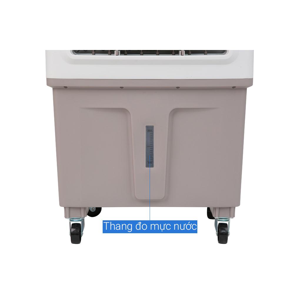 Máy làm mát không khí Kangaroo KG50F62