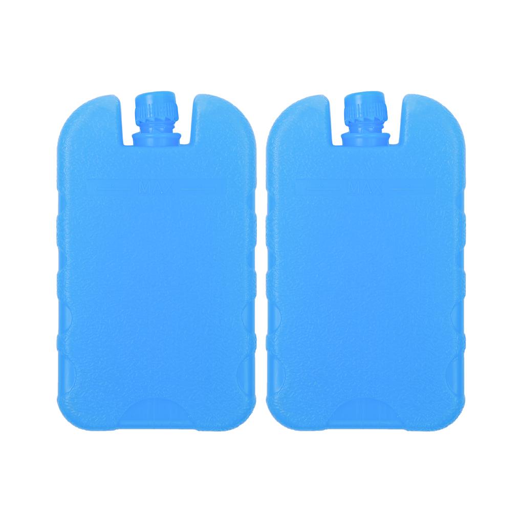 Máy làm mát không khí Kangaroo KG50F62