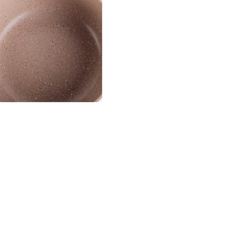 Nồi nhôm đáy từ KG933L