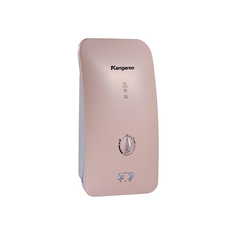 Bình nước nóng trực tiếp Kangaroo KG235P
