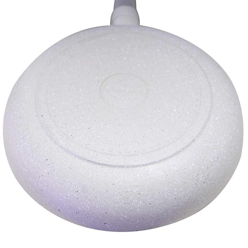 Chảo chống dính Kangaroo KG658L