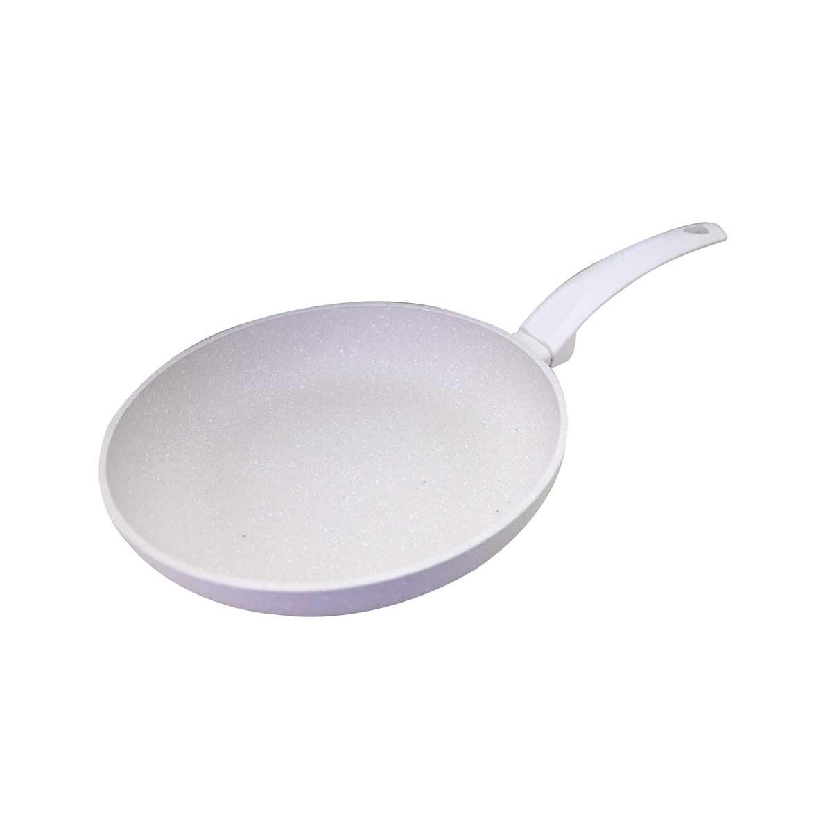 Chảo chống dính Kangaroo KG658L