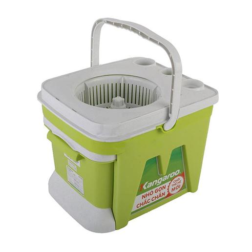 Chổi lau nhà đa năng KG98C