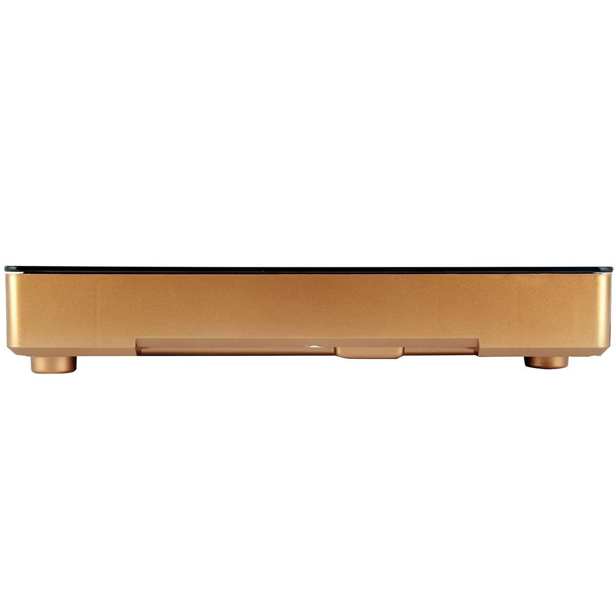 Bếp hồng ngoại đơn Kangaroo KG389i