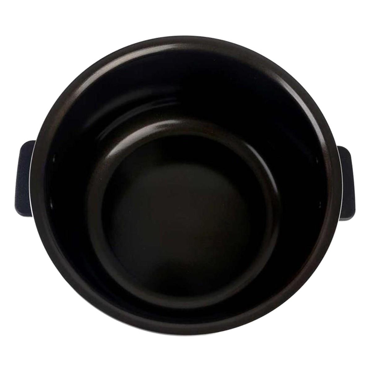 Nồi cơm điện tử Kangaroo KG596