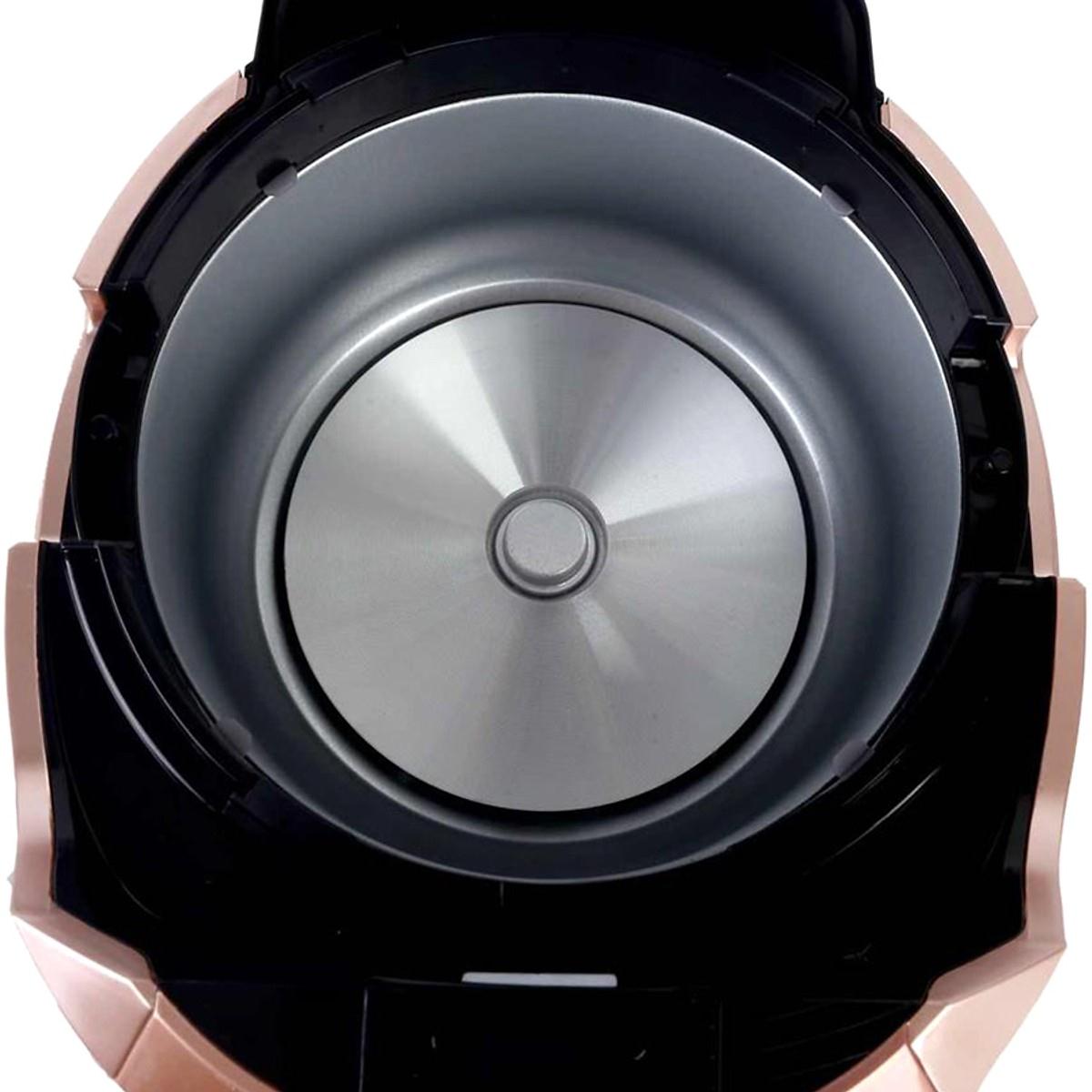 Nồi cơm điện tử Kangaroo KG596