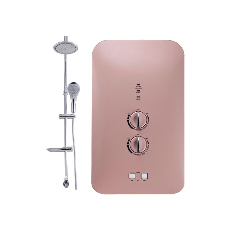 Bình nước nóng trực tiếp Kangaroo KG236PP