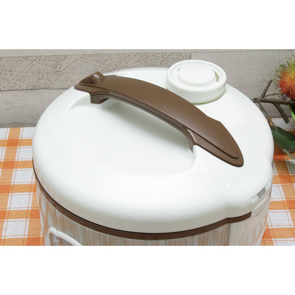 Nồi cơm điện Kangaroo KG370S