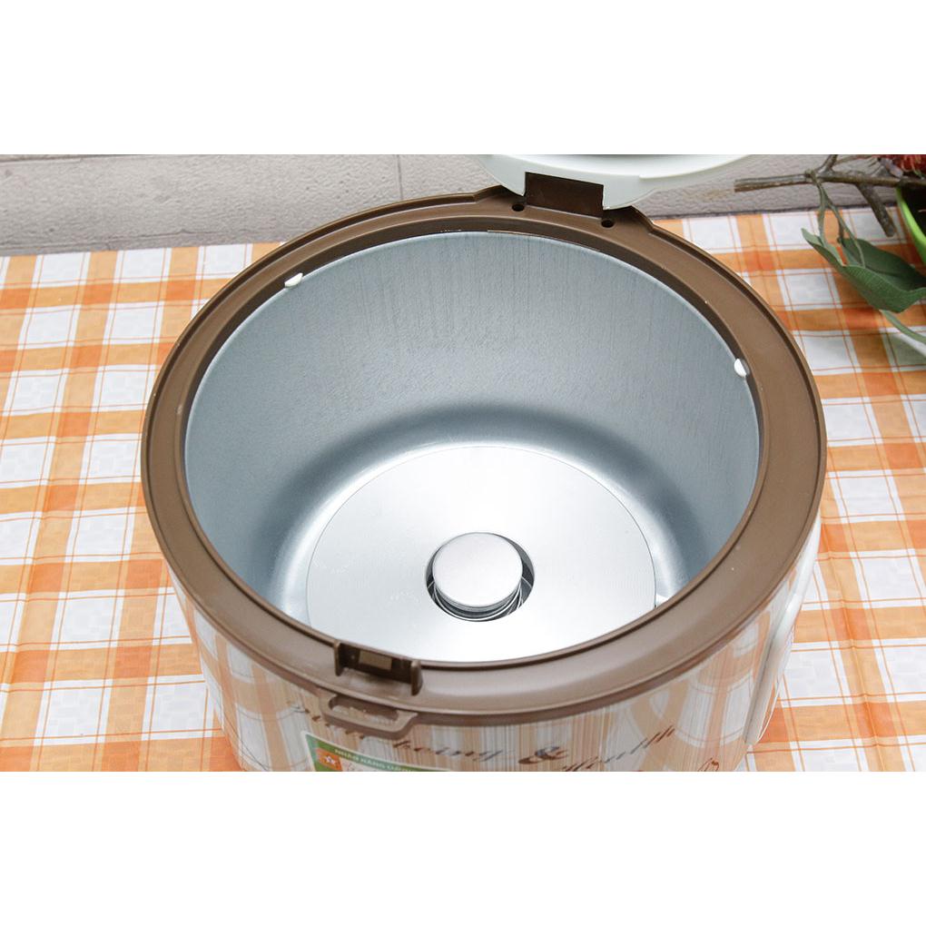 Nồi cơm điện Kangaroo KG370S