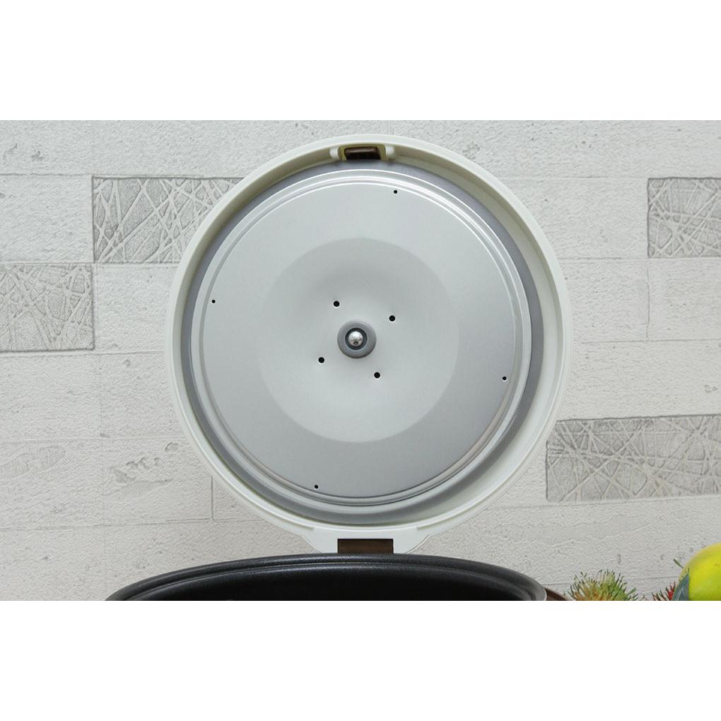 Nồi cơm điện Kangaroo KG370S