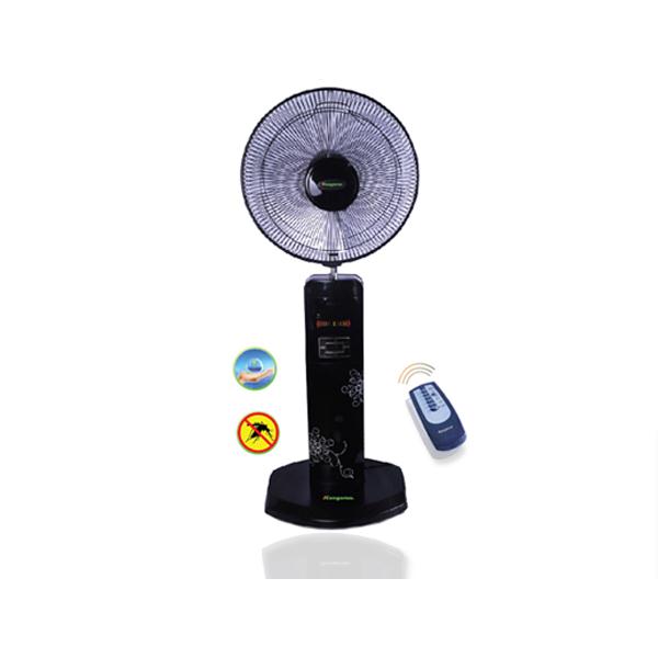 Quạt đa năng Kangaroo HYB52