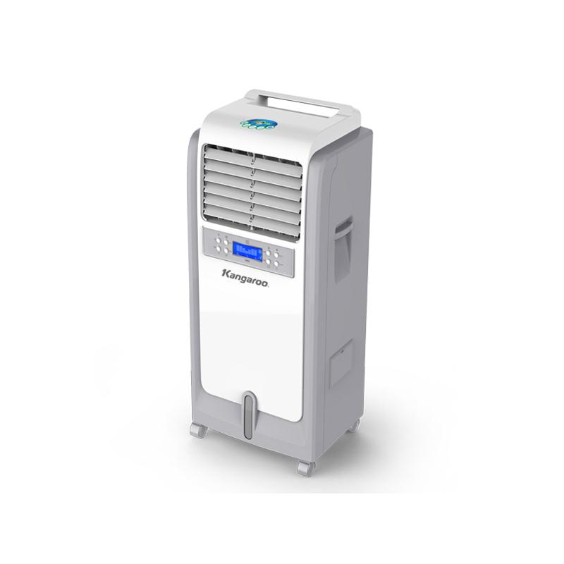 Máy làm mát không khí Kangaroo KG50F26