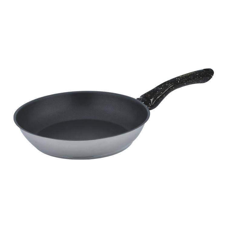 Chảo chống dính Kangaroo KG166L