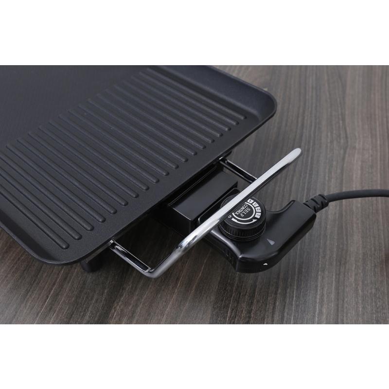 Bếp nướng điện Kangaroo KG699