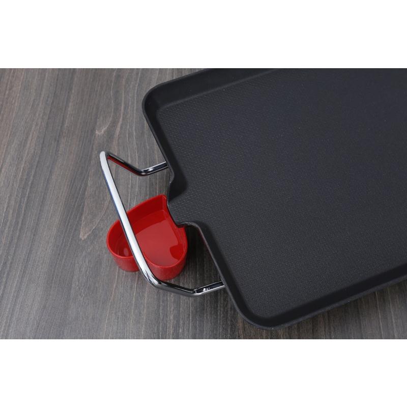 Bếp nướng điện Kangaroo KG699