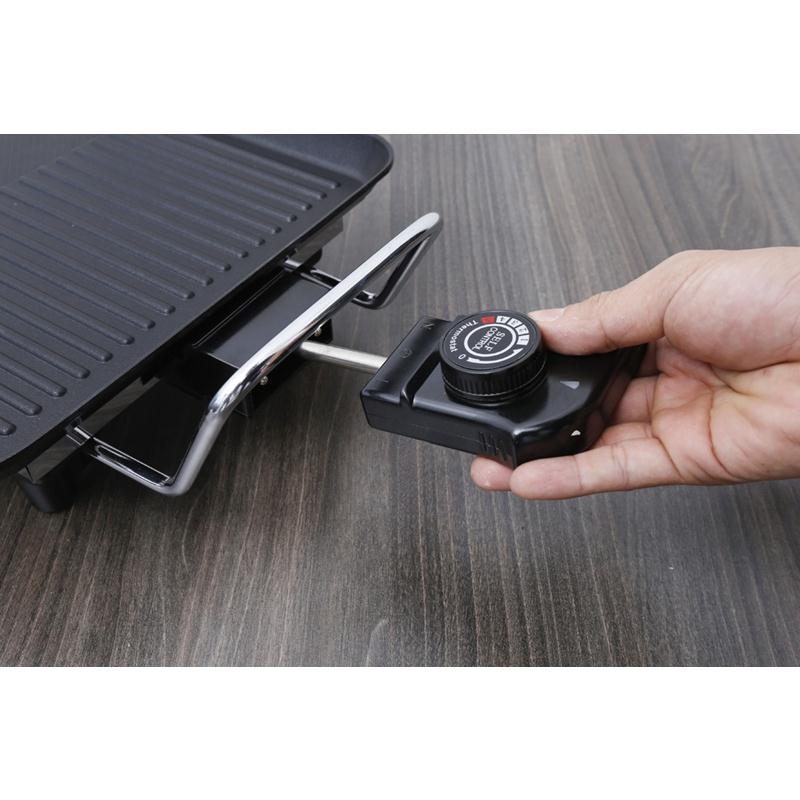 Bếp nướng điện Kangaroo KG699