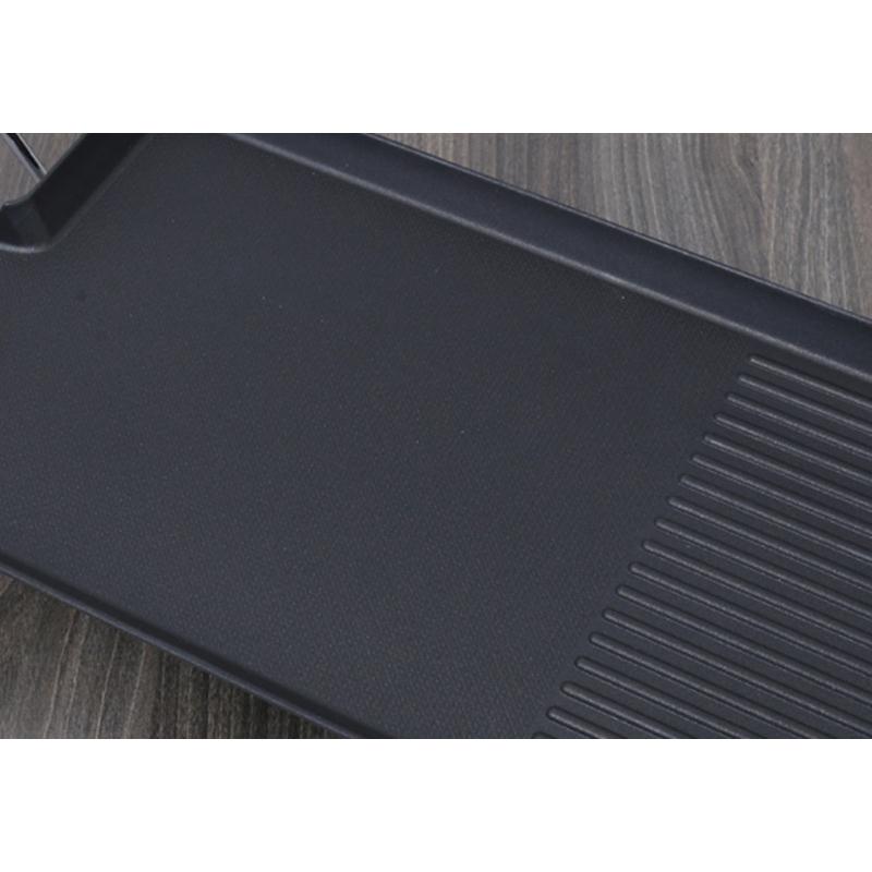 Bếp nướng điện Kangaroo KG699