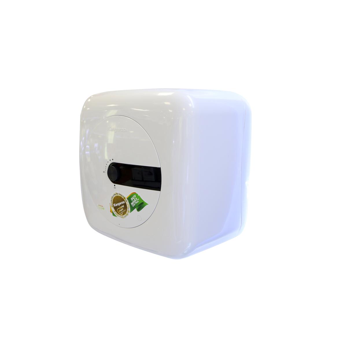 Bình nóng lạnh 30L Kangaroo KG518N