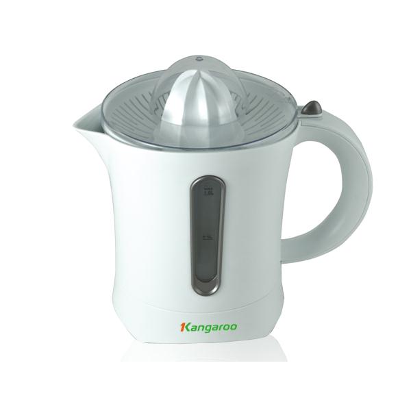 Máy vắt cam, chanh Kangaroo KG346B (Thanh lý hàng trưng bày)