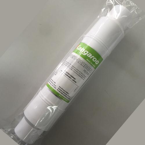 Lõi lọc số 4 cây nước nóng lạnh Kangaroo
