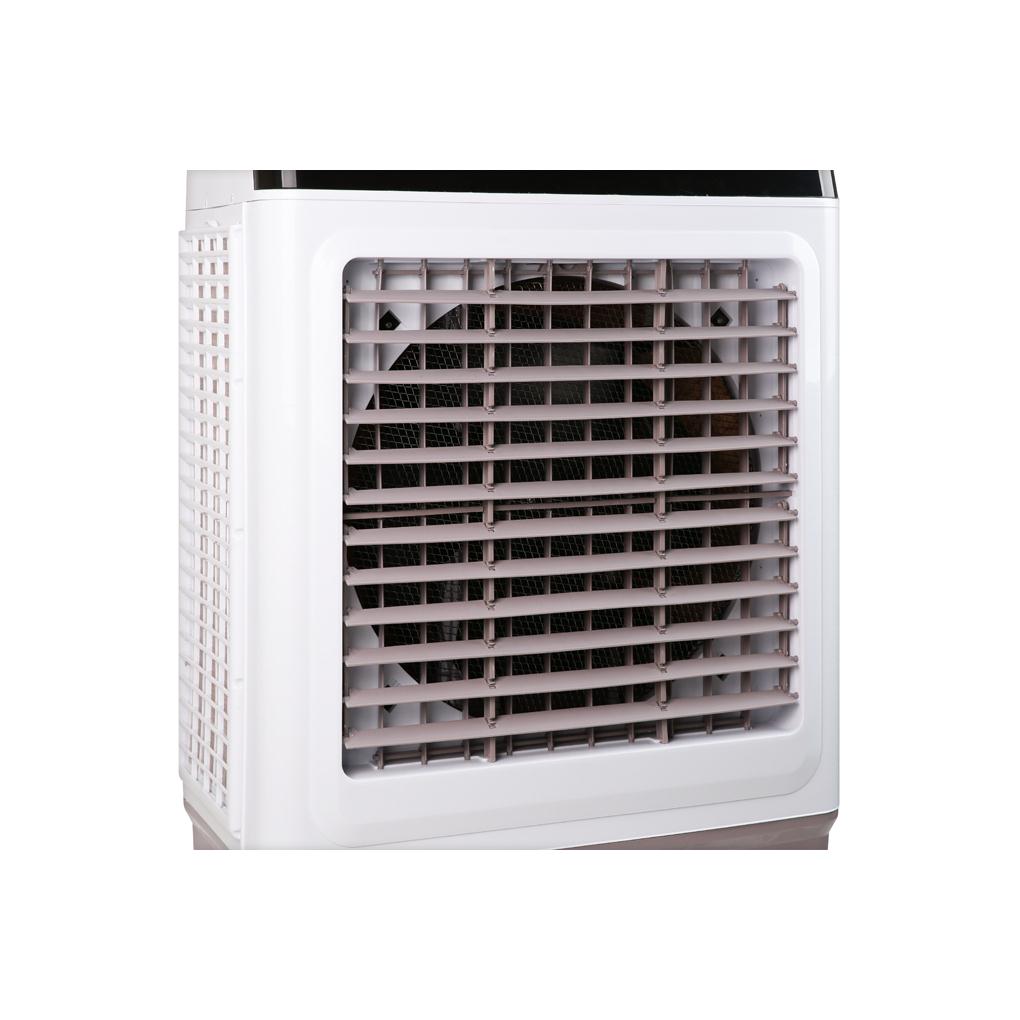 Máy làm mát không khí Kangaroo KG50F69