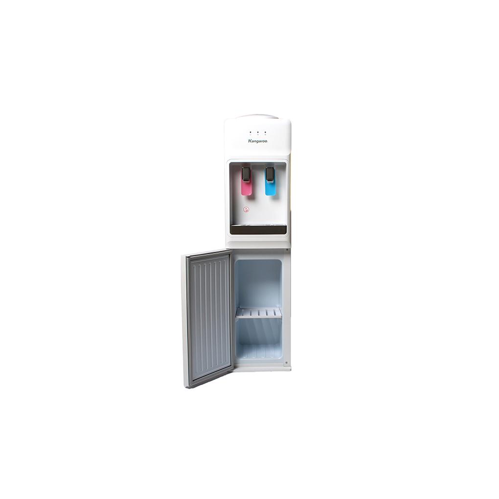 Cây nước nóng lạnh Kangaroo KG31A3