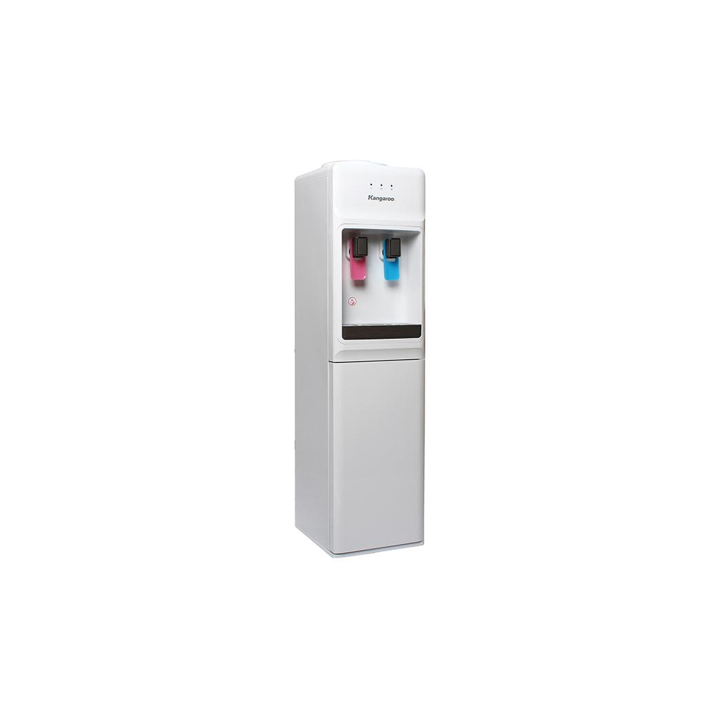 Cây nước nóng lạnh Kangaroo KG31A3