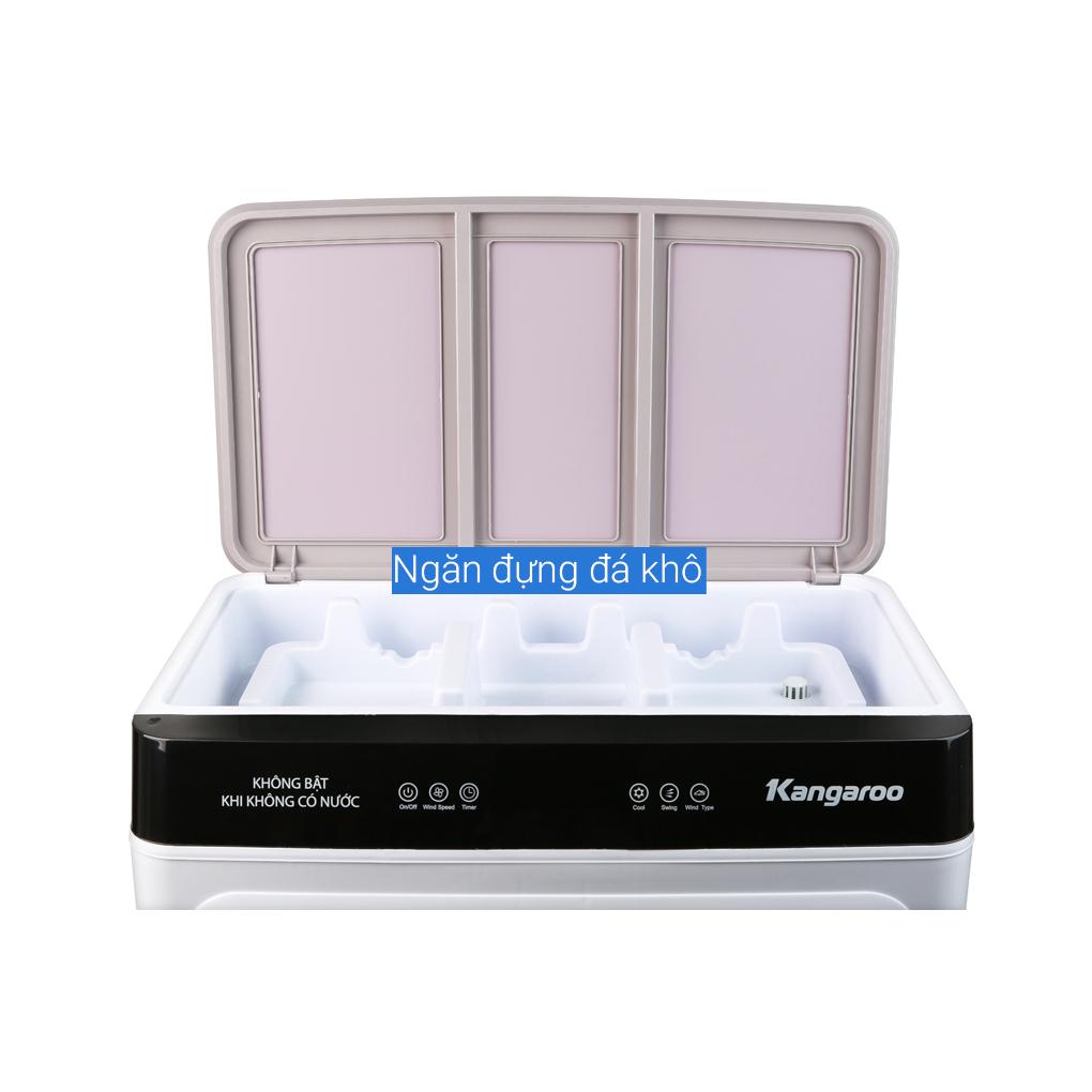 Máy làm mát không khí Kangaroo KG50F69