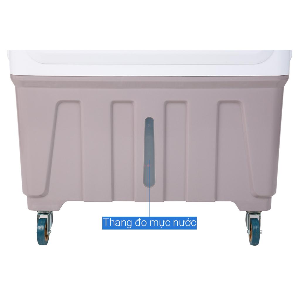 Máy làm mát không khí Kangaroo KG50F69