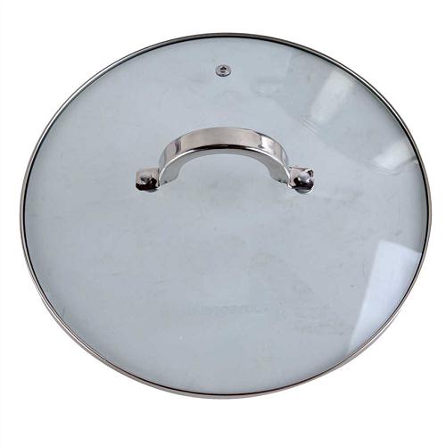 Nồi inox cao cấp 5 lớp KG876XS