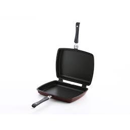 Chảo hai mặt Kangaroo KG301