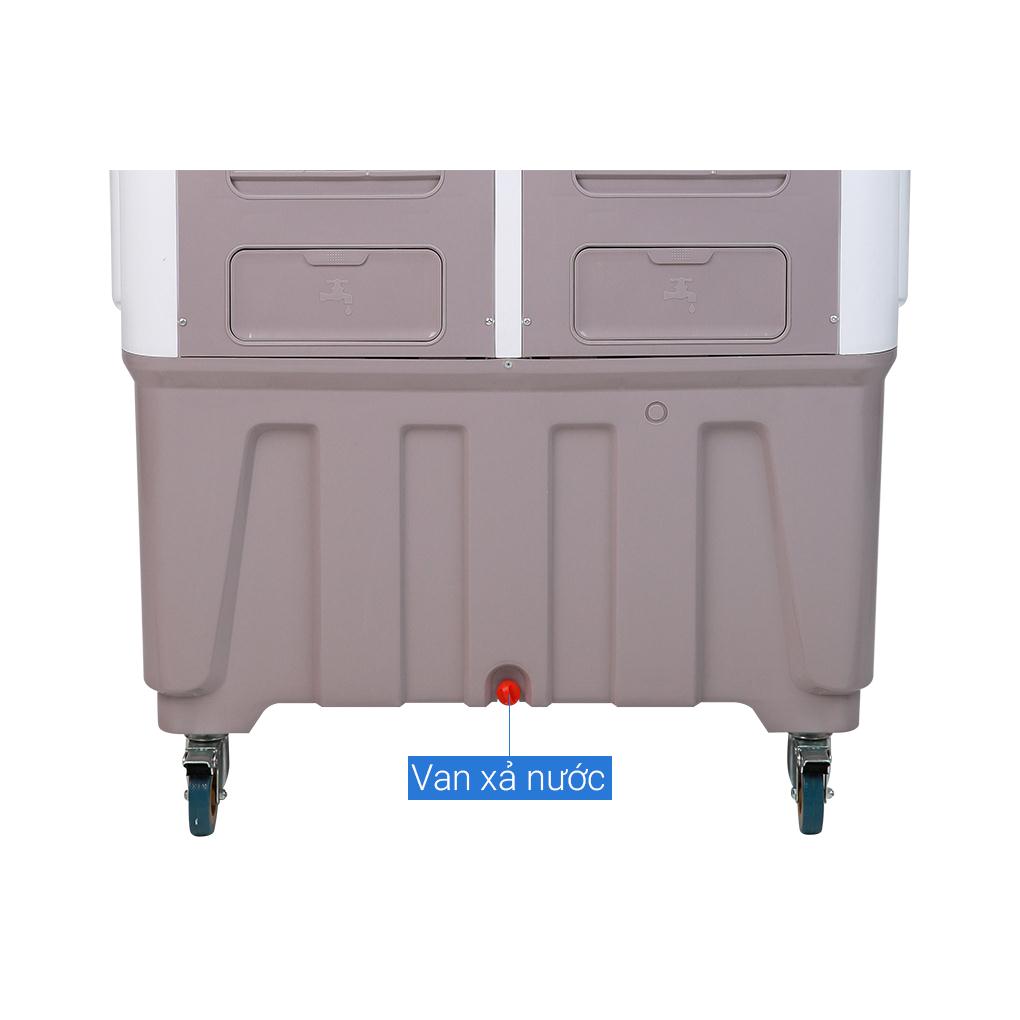 Máy làm mát không khí Kangaroo KG50F69