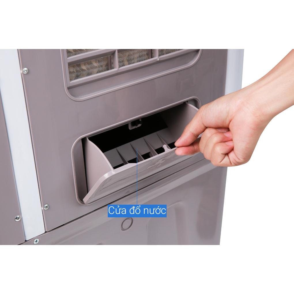 Máy làm mát không khí Kangaroo KG50F69