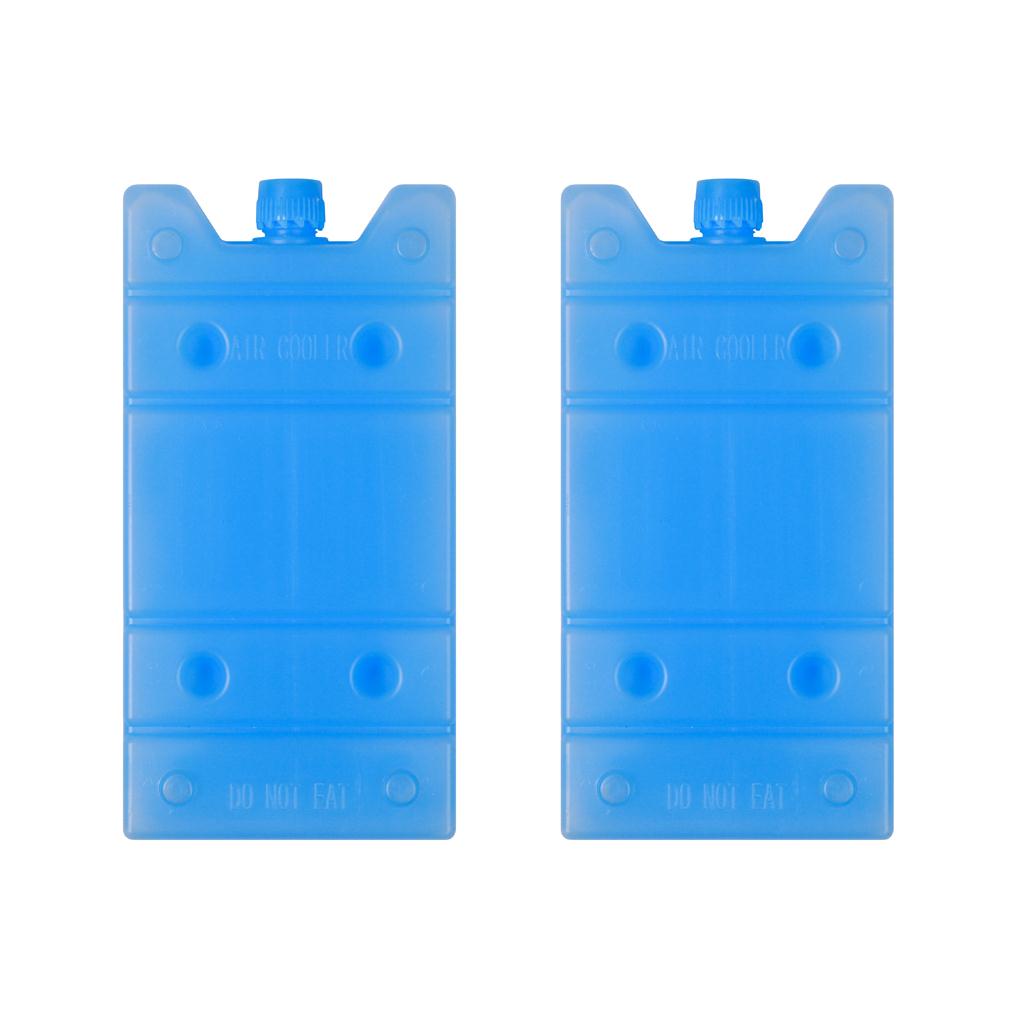 Máy làm mát không khí Kangaroo KG50F69