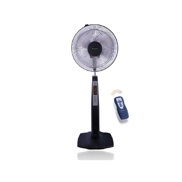 Quạt đa năng Kangaroo HYB53