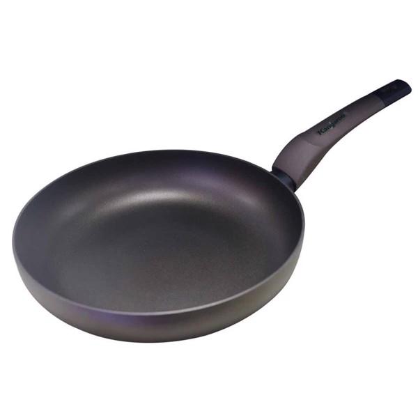 Chảo chống dính Kangaroo KG659M