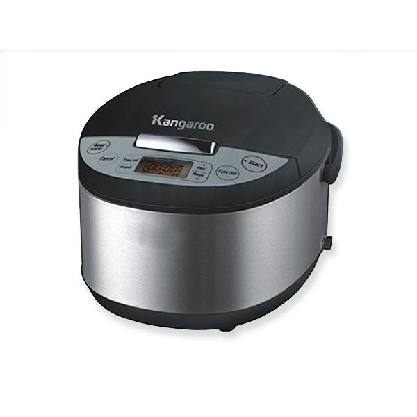 Nồi cơm điện Kangaroo KG26
