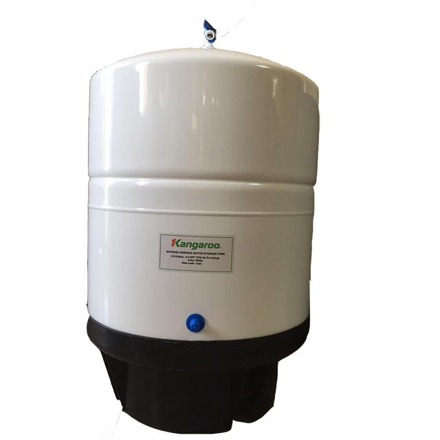 Bình áp (từ 32 l/h đến 65 l/h)