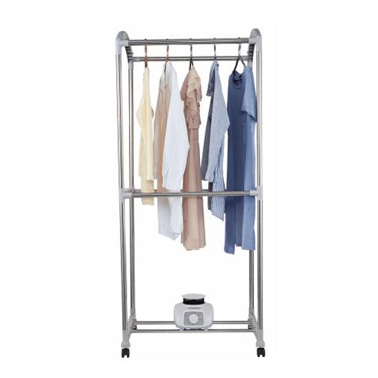 Máy sấy quần áo Kangaroo KG310