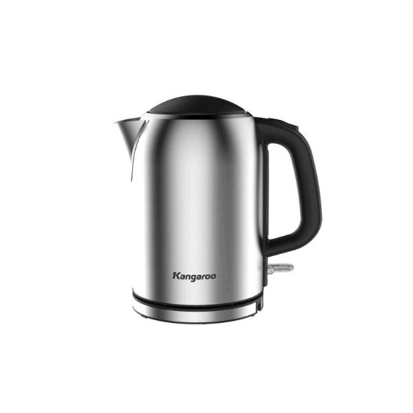 Bình đun nước siêu tốc Kangaroo KG353