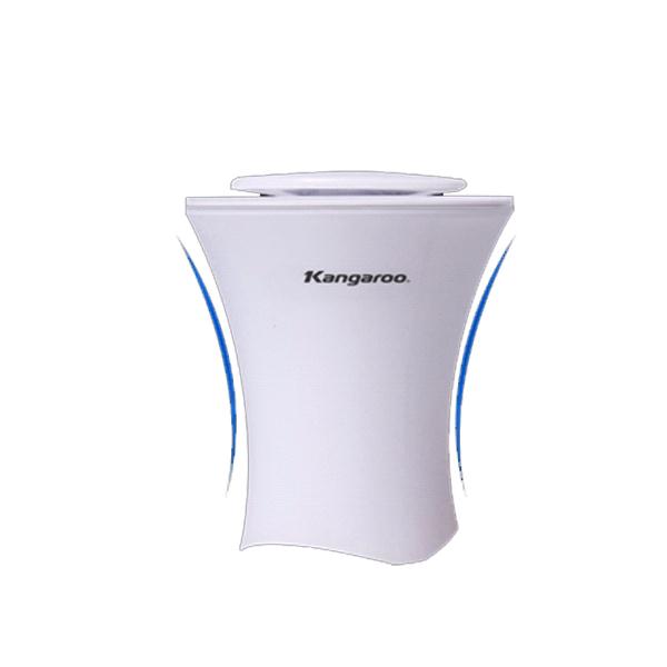 Máy lọc không khí Ô tô Kangaroo KGAP1