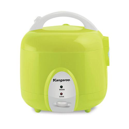 Nồi cơm điện Kangaroo KG826