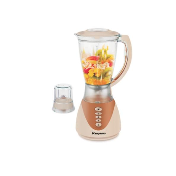Máy xay sinh tố Kangaroo KG318
