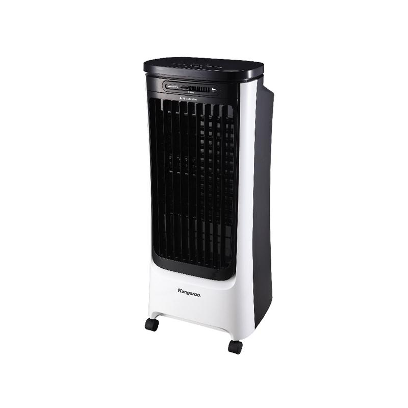 Máy làm mát không khí Kangaroo KG50F18