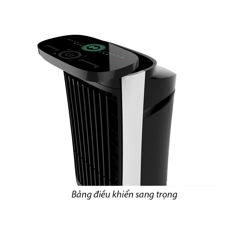 Máy làm mát không khí Kangaroo KG50F18