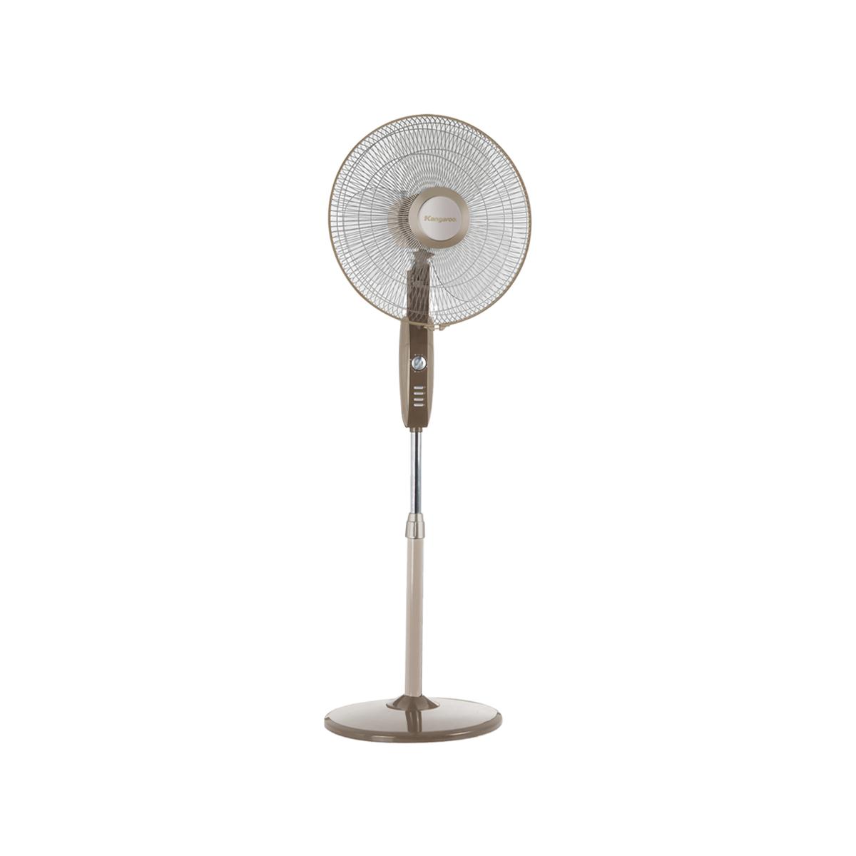 Quạt đứng 16'' Kangaroo KG713