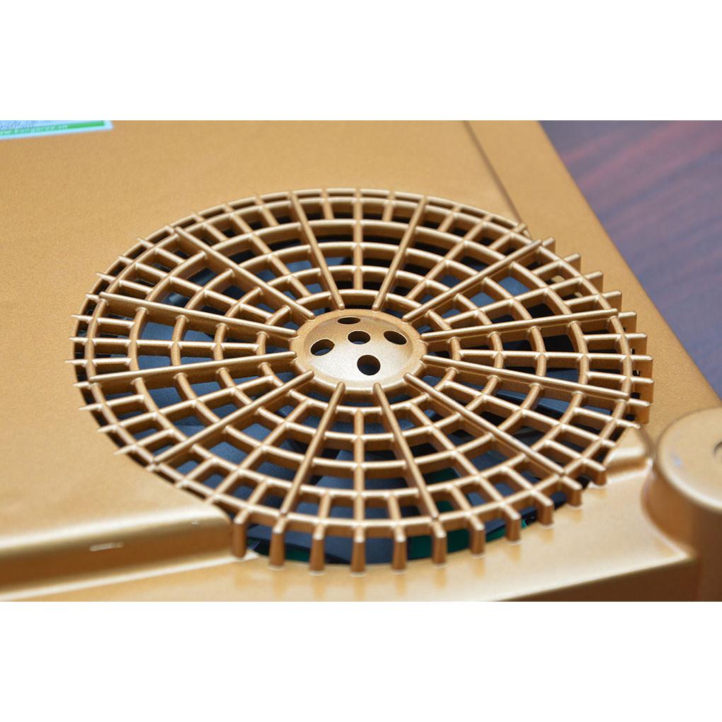 Bếp hồng ngoại đơn Kangaroo KG368i